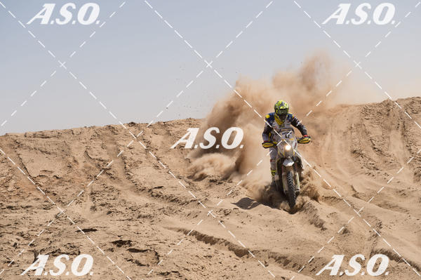 Buy your photos of the eventMerzouga Rally on Fotop