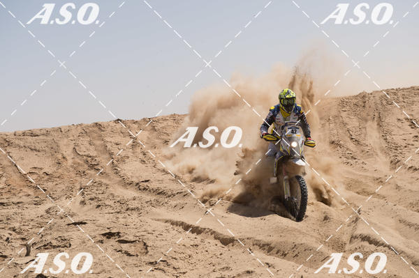Buy your photos of the eventMerzouga Rally on Fotop