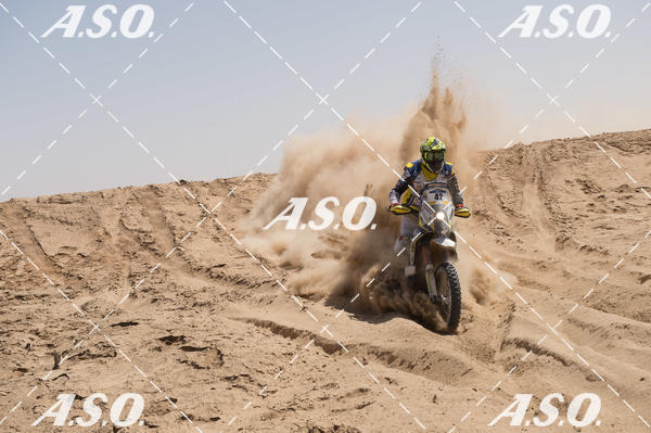 Buy your photos of the eventMerzouga Rally on Fotop
