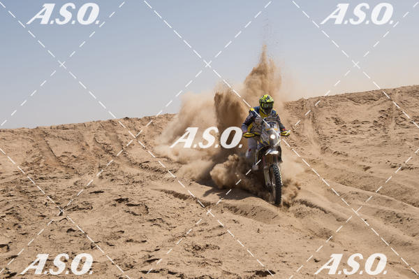 Buy your photos of the eventMerzouga Rally on Fotop