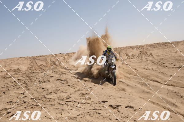Buy your photos of the eventMerzouga Rally on Fotop