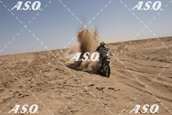 Buy your photos of the eventMerzouga Rally on Fotop