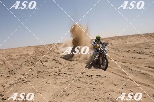 Buy your photos of the eventMerzouga Rally on Fotop