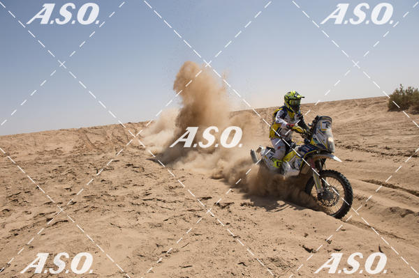 Buy your photos of the eventMerzouga Rally on Fotop