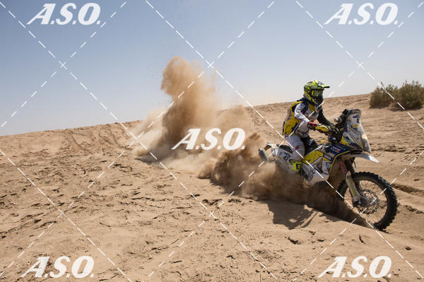 Buy your photos of the eventMerzouga Rally on Fotop