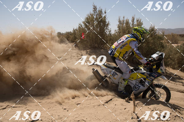 Buy your photos of the eventMerzouga Rally on Fotop