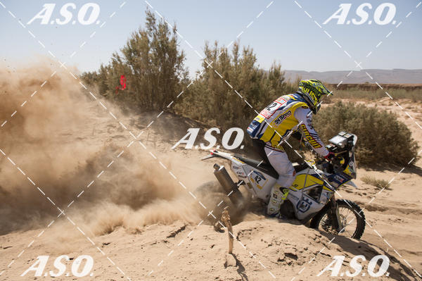 Buy your photos of the eventMerzouga Rally on Fotop