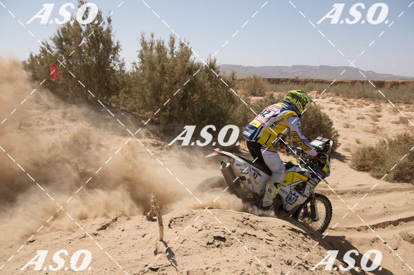 Buy your photos of the eventMerzouga Rally on Fotop