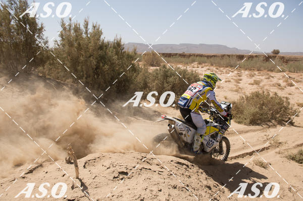 Buy your photos of the eventMerzouga Rally on Fotop
