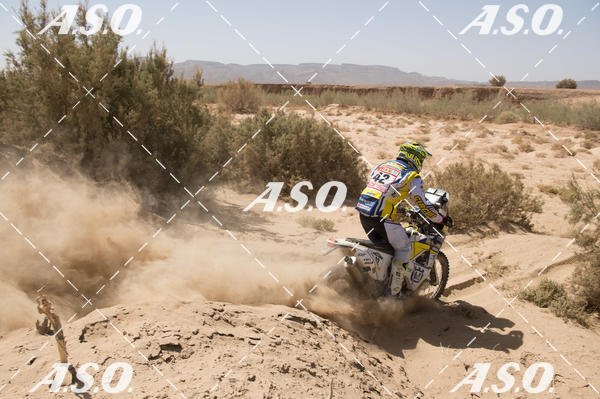 Buy your photos of the eventMerzouga Rally on Fotop