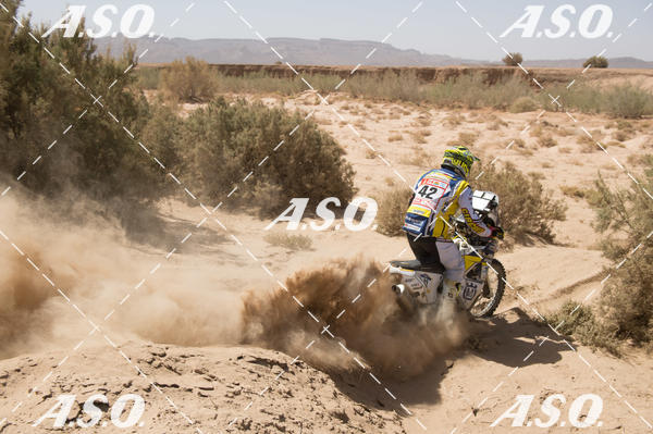 Buy your photos of the eventMerzouga Rally on Fotop