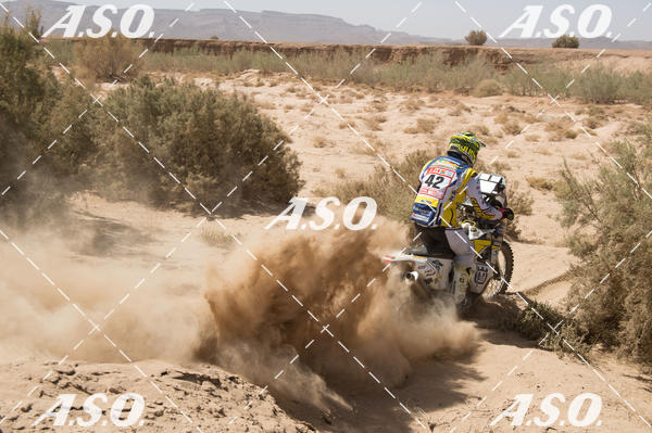 Buy your photos of the eventMerzouga Rally on Fotop