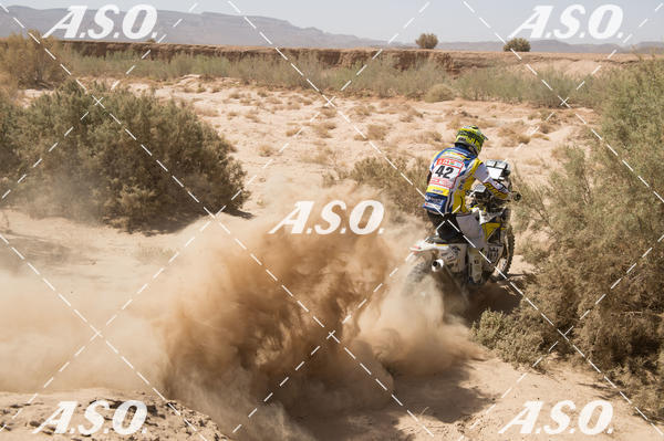 Buy your photos of the eventMerzouga Rally on Fotop