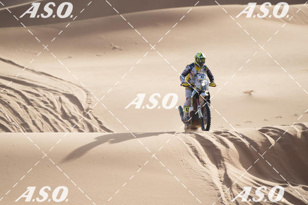 Buy your photos of the eventMerzouga Rally on Fotop