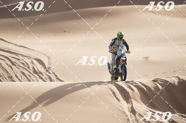 Buy your photos of the eventMerzouga Rally on Fotop