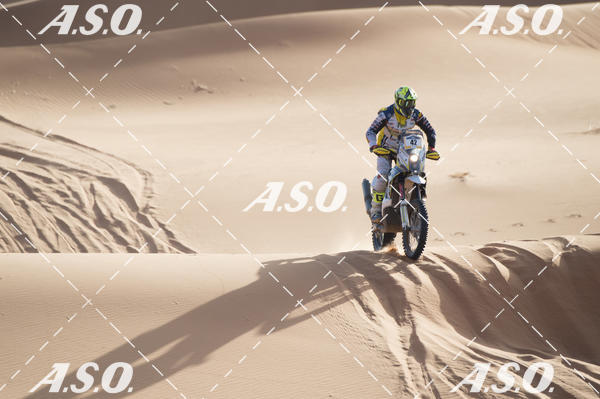 Buy your photos of the eventMerzouga Rally on Fotop