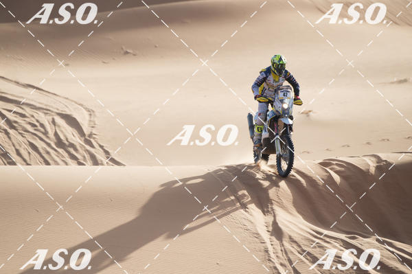 Buy your photos of the eventMerzouga Rally on Fotop