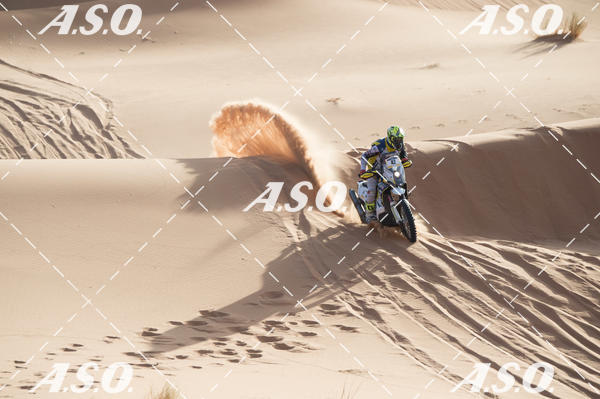 Buy your photos of the eventMerzouga Rally on Fotop