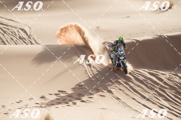 Buy your photos of the eventMerzouga Rally on Fotop