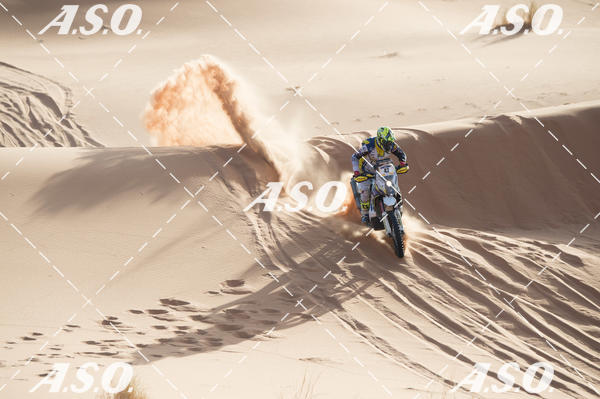 Buy your photos of the eventMerzouga Rally on Fotop