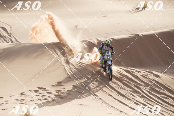 Buy your photos of the eventMerzouga Rally on Fotop