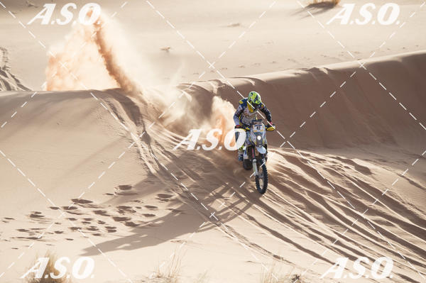 Buy your photos of the eventMerzouga Rally on Fotop