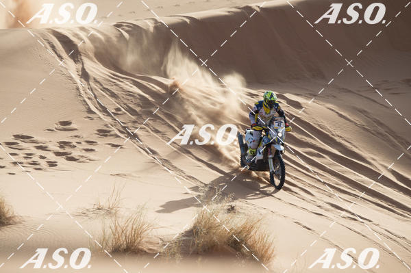 Buy your photos of the eventMerzouga Rally on Fotop