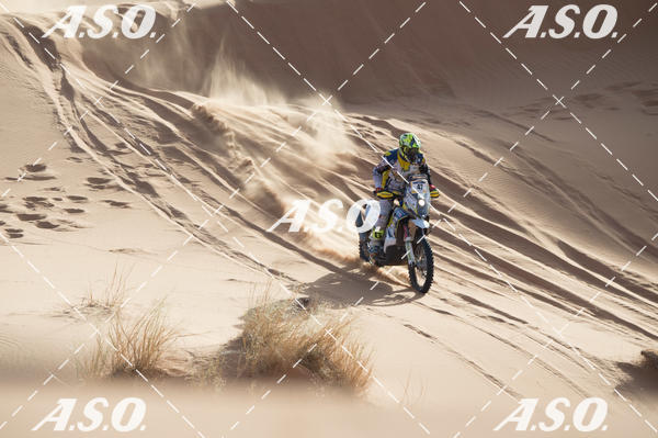 Buy your photos of the eventMerzouga Rally on Fotop