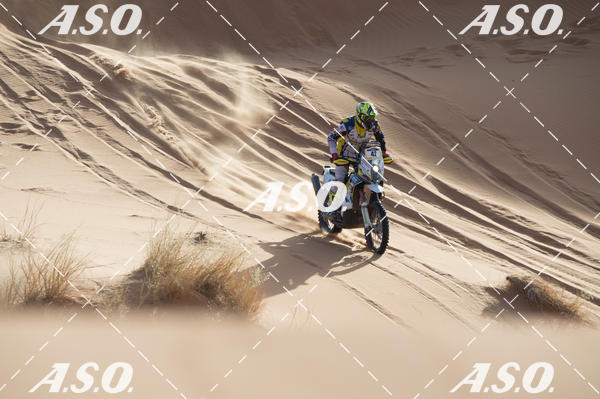 Buy your photos of the eventMerzouga Rally on Fotop