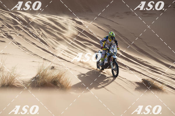 Buy your photos of the eventMerzouga Rally on Fotop