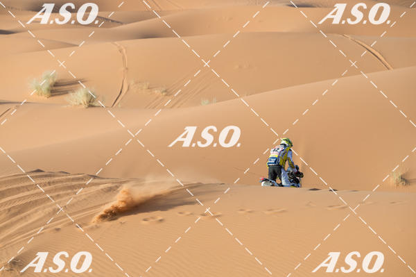 Buy your photos of the eventMerzouga Rally on Fotop
