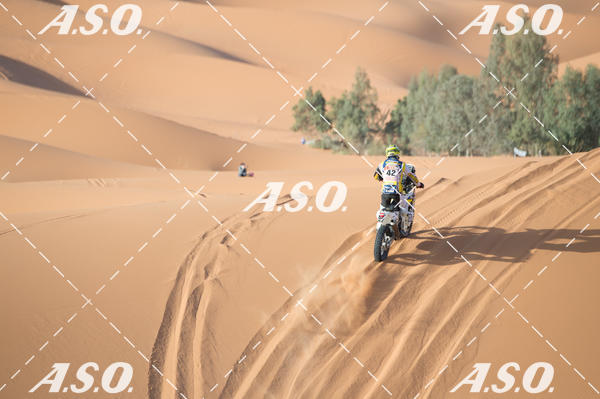 Buy your photos of the eventMerzouga Rally on Fotop