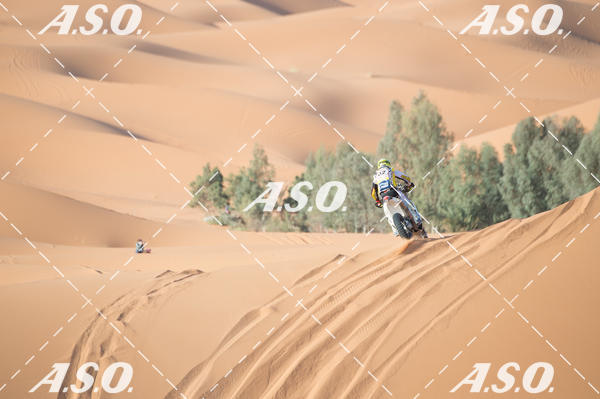 Buy your photos of the eventMerzouga Rally on Fotop