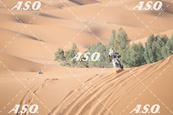 Buy your photos of the eventMerzouga Rally on Fotop
