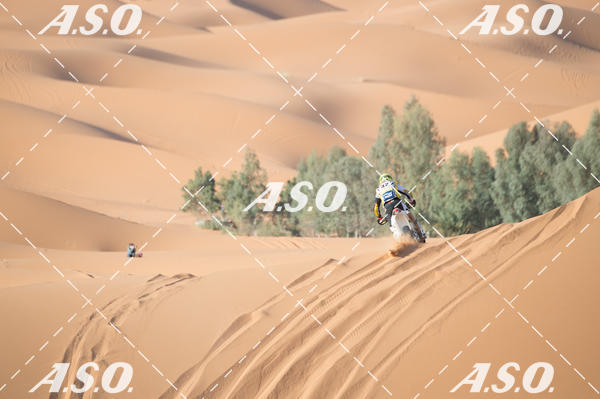 Buy your photos of the eventMerzouga Rally on Fotop