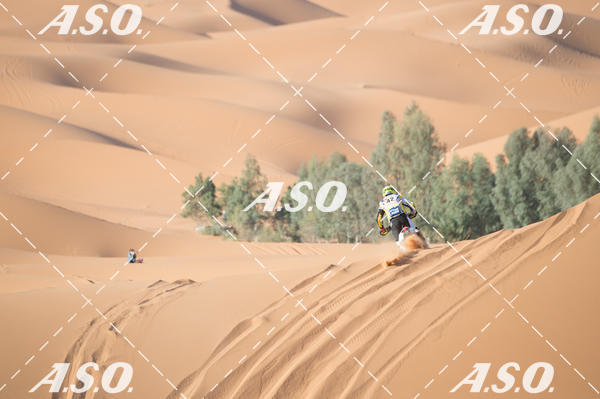 Buy your photos of the eventMerzouga Rally on Fotop