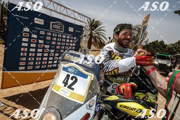 Buy your photos of the eventMerzouga Rally on Fotop