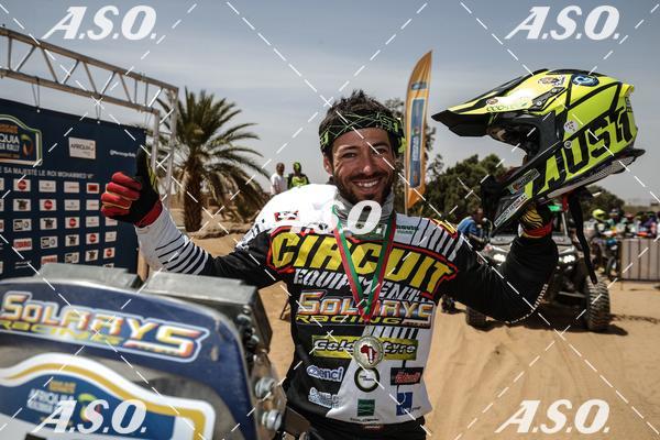 Buy your photos of the eventMerzouga Rally on Fotop