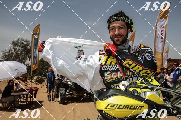 Buy your photos of the eventMerzouga Rally on Fotop