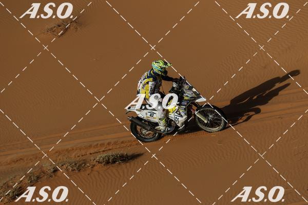 Buy your photos of the eventMerzouga Rally on Fotop