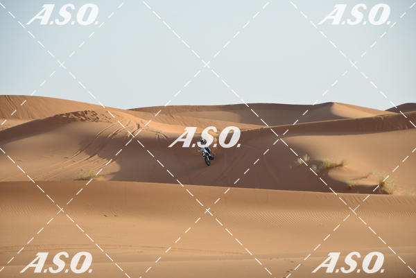 Buy your photos of the eventMerzouga Rally on Fotop