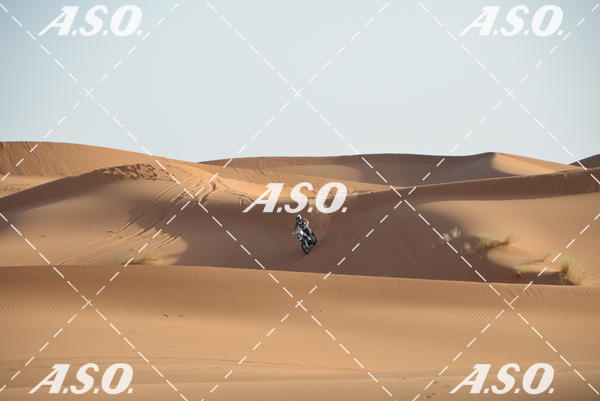 Buy your photos of the eventMerzouga Rally on Fotop