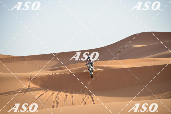 Buy your photos of the eventMerzouga Rally on Fotop