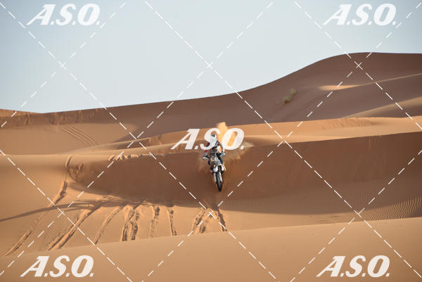 Buy your photos of the eventMerzouga Rally on Fotop