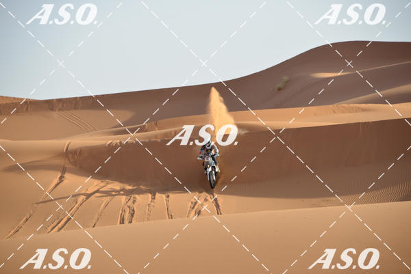 Buy your photos of the eventMerzouga Rally on Fotop
