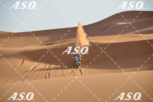 Buy your photos of the eventMerzouga Rally on Fotop