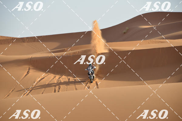 Buy your photos of the eventMerzouga Rally on Fotop