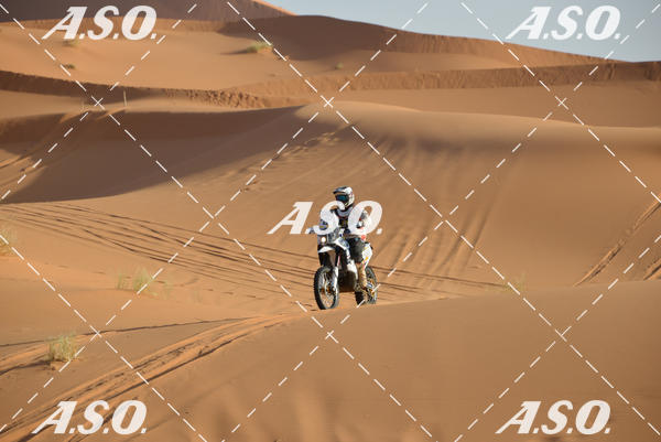 Buy your photos of the eventMerzouga Rally on Fotop
