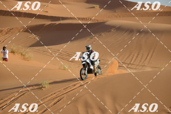 Buy your photos of the eventMerzouga Rally on Fotop