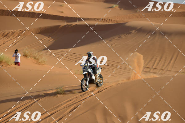 Buy your photos of the eventMerzouga Rally on Fotop